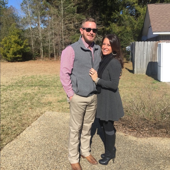 Meet your Posher, Charay - Picture 2 of 6